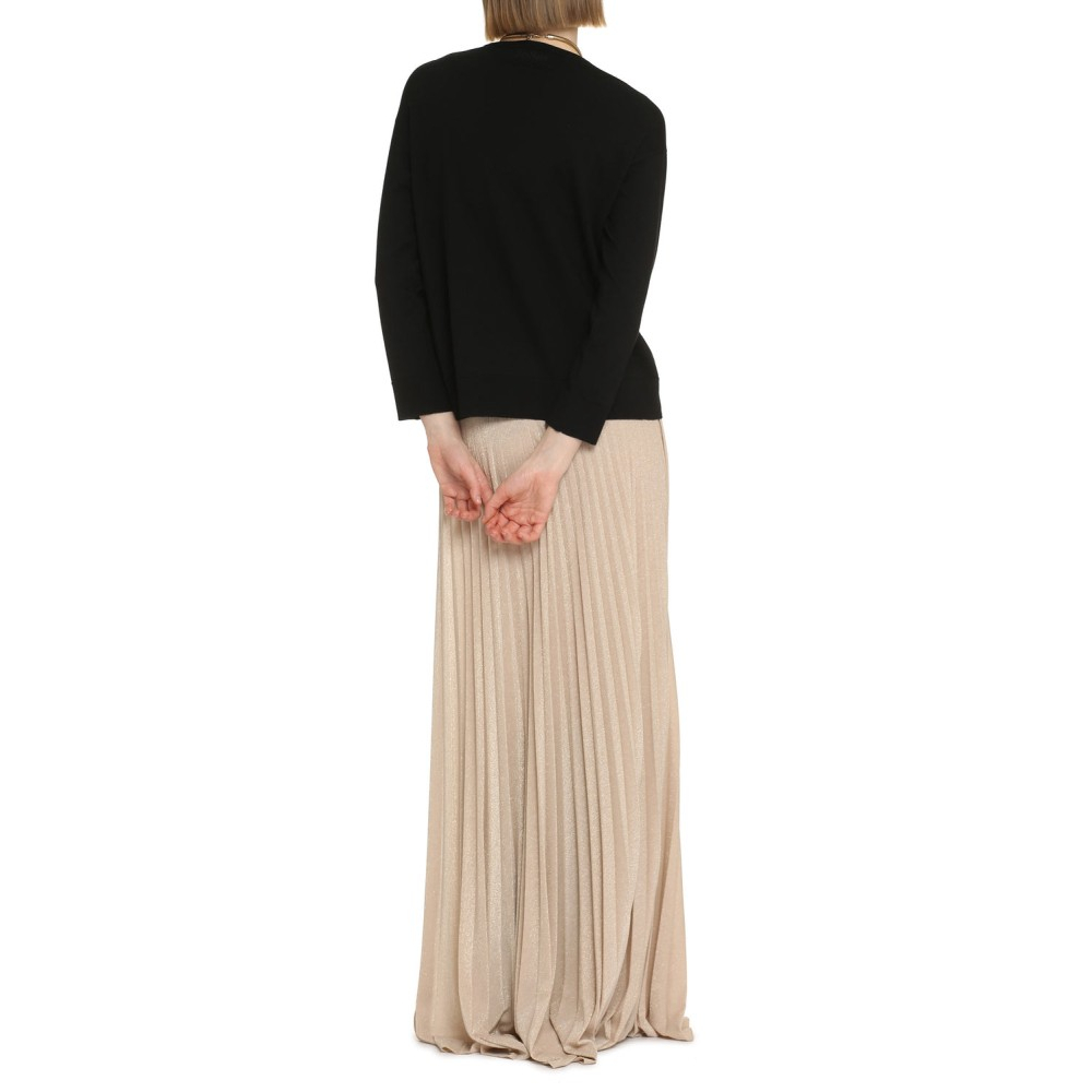 Pull 'Amburgo' pour Femmes