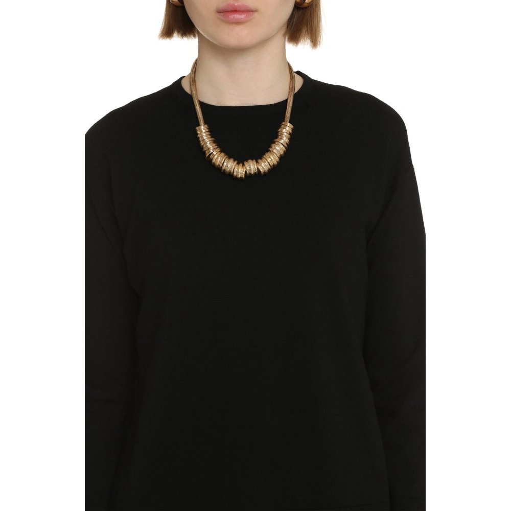 Pull 'Amburgo' pour Femmes