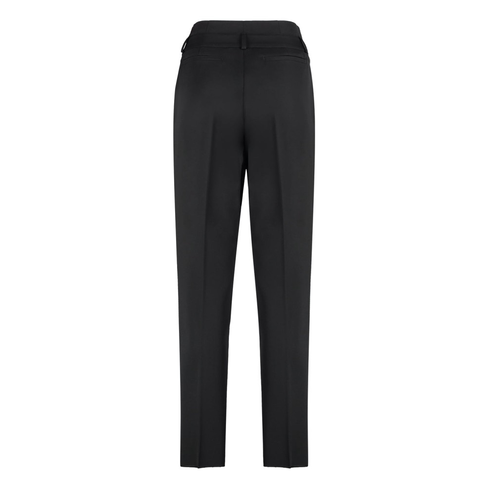 Pantalon 'Celtico' pour Femmes