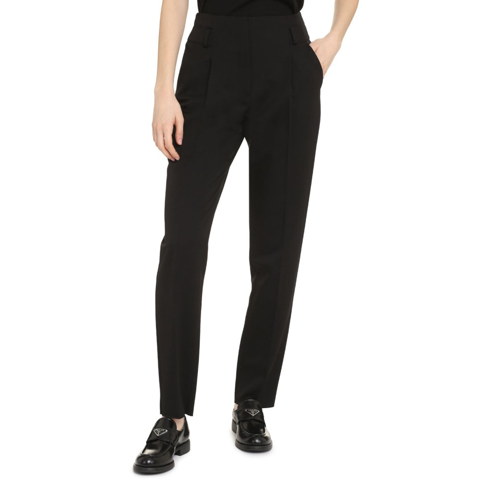 Pantalon 'Celtico' pour Femmes