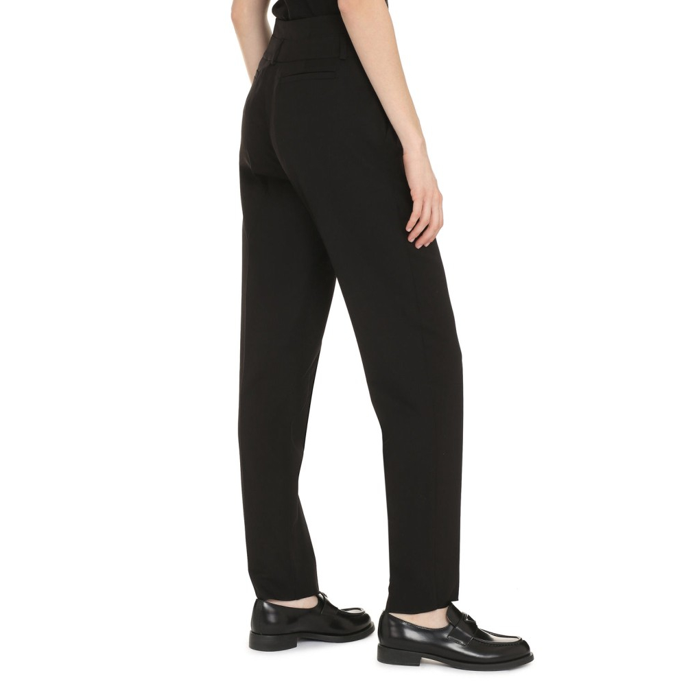 Pantalon 'Celtico' pour Femmes