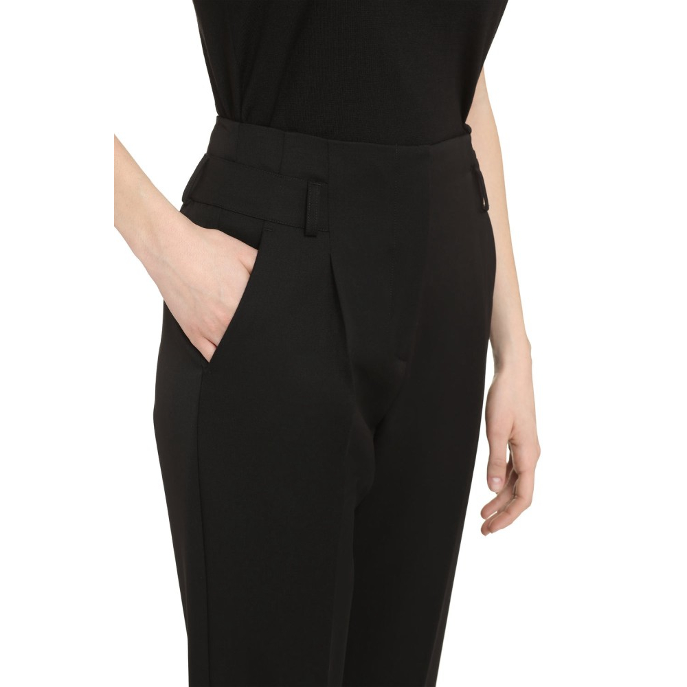 Pantalon 'Celtico' pour Femmes