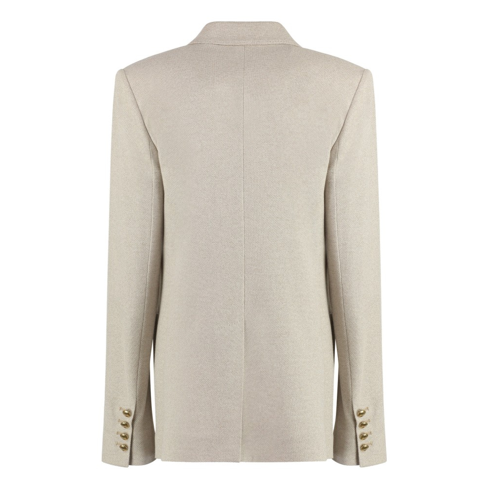 Blazer 'Vanadio' pour Femmes