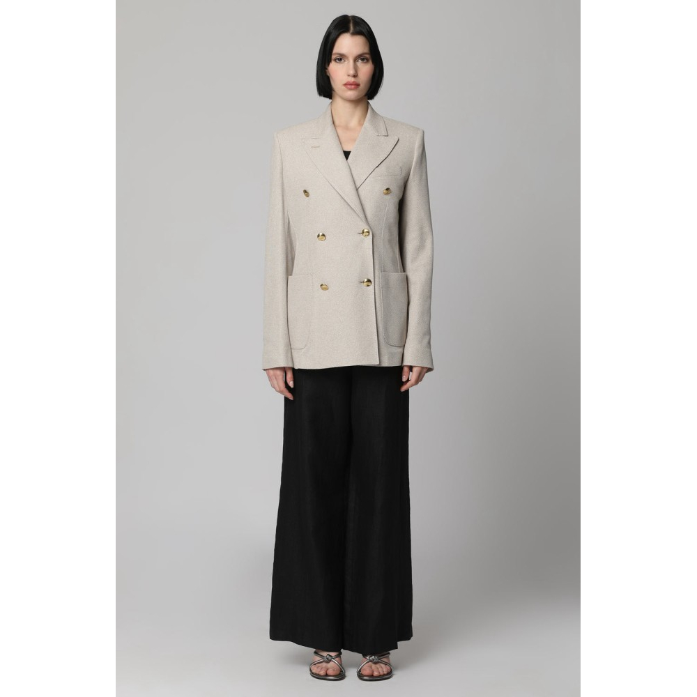 Blazer 'Vanadio' pour Femmes