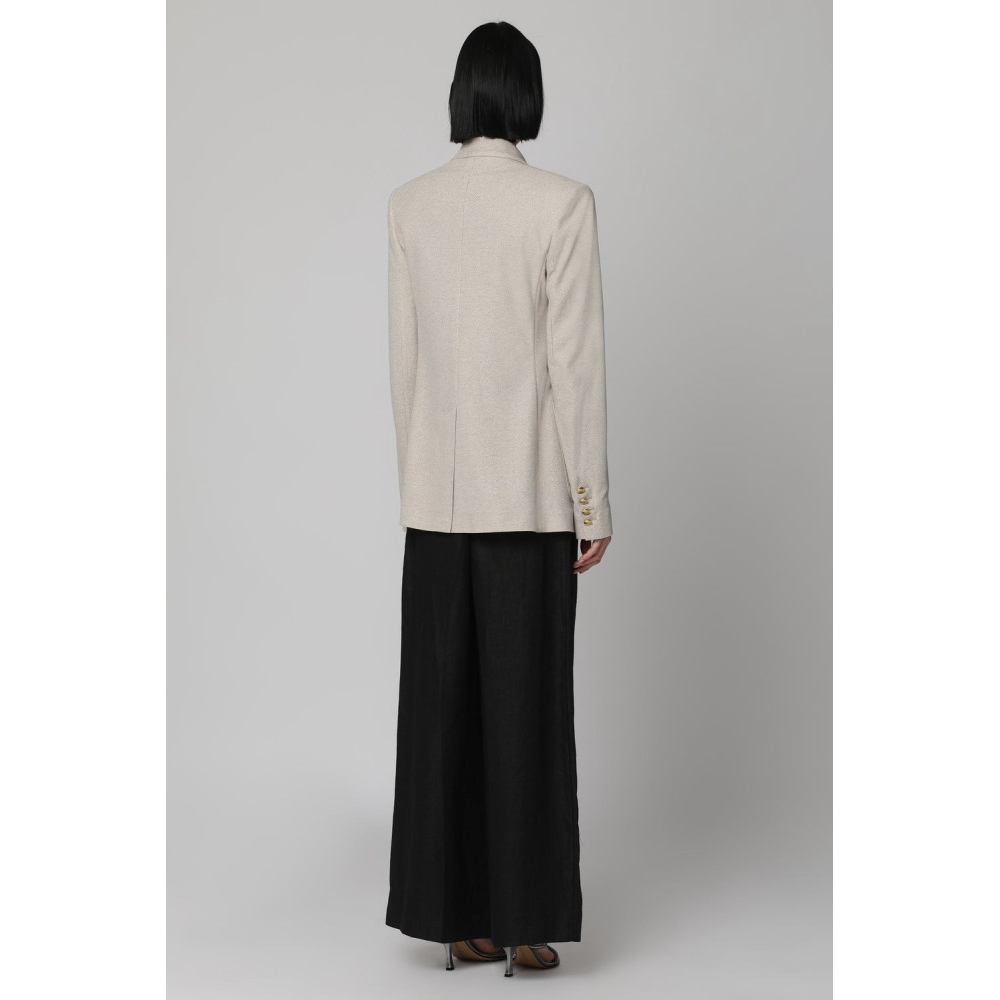 Blazer 'Vanadio' pour Femmes