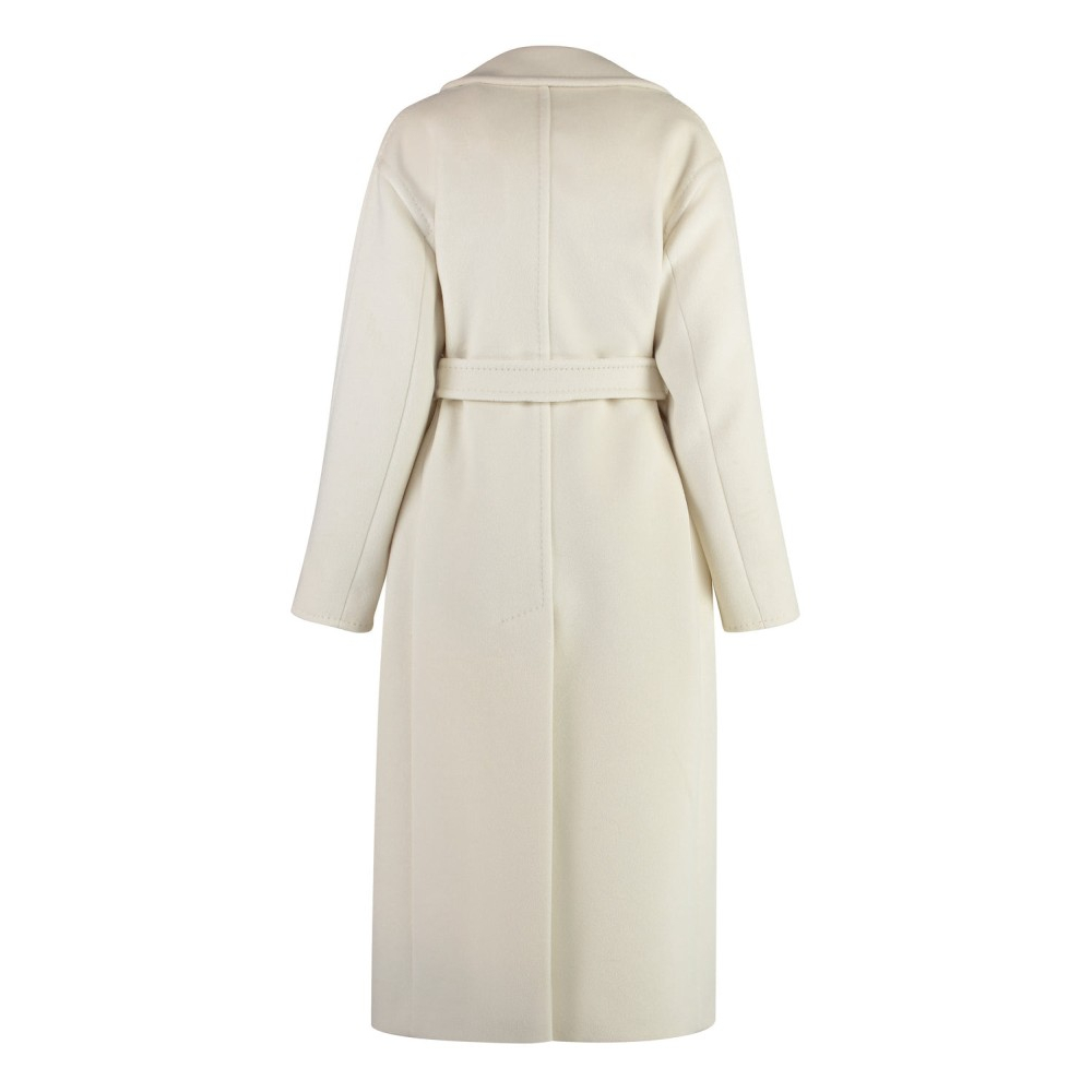 Women's 'Fragore Long' Coat