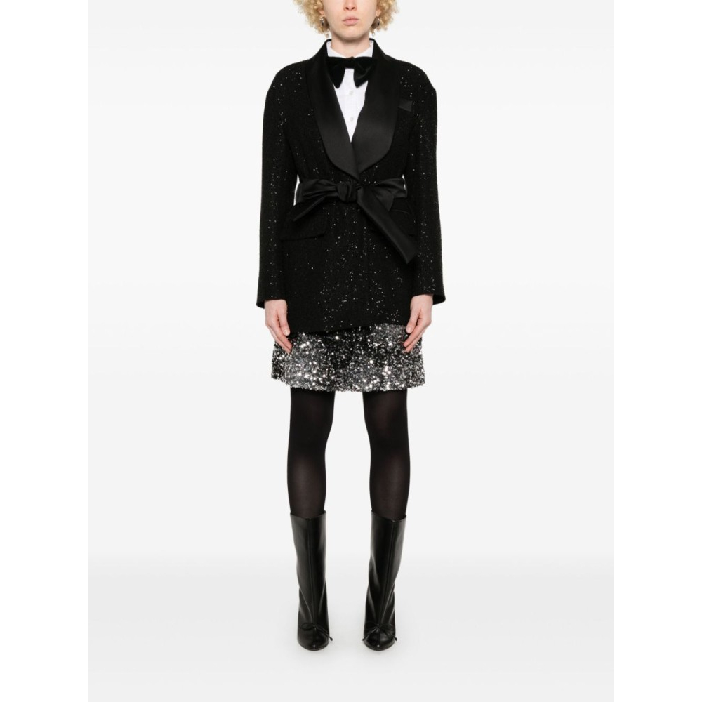 Blazer 'Pau' pour Femmes