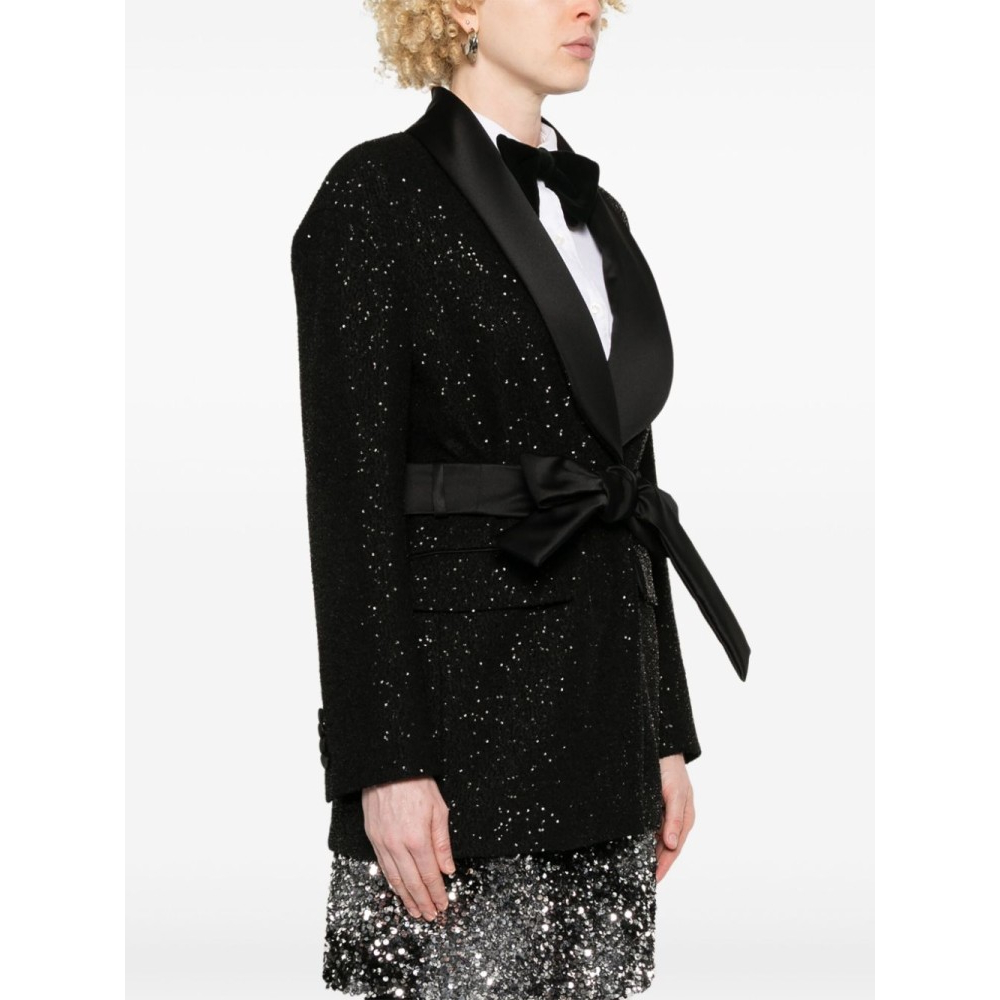 Blazer 'Pau' pour Femmes