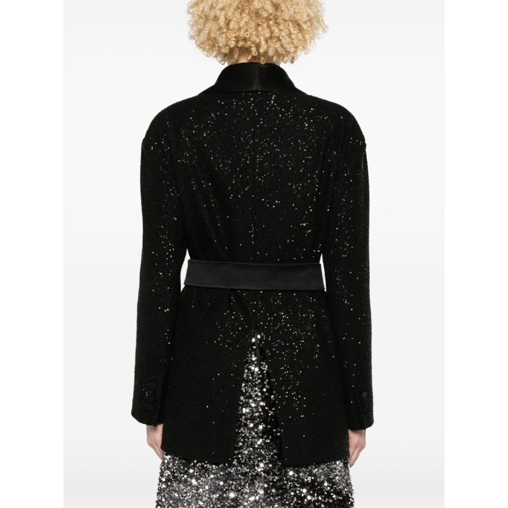 Blazer 'Pau' pour Femmes