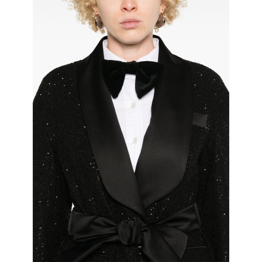 Blazer 'Pau' pour Femmes