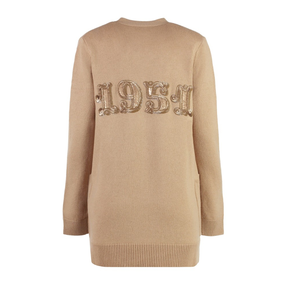 Cardigan 'Villar' pour Femmes