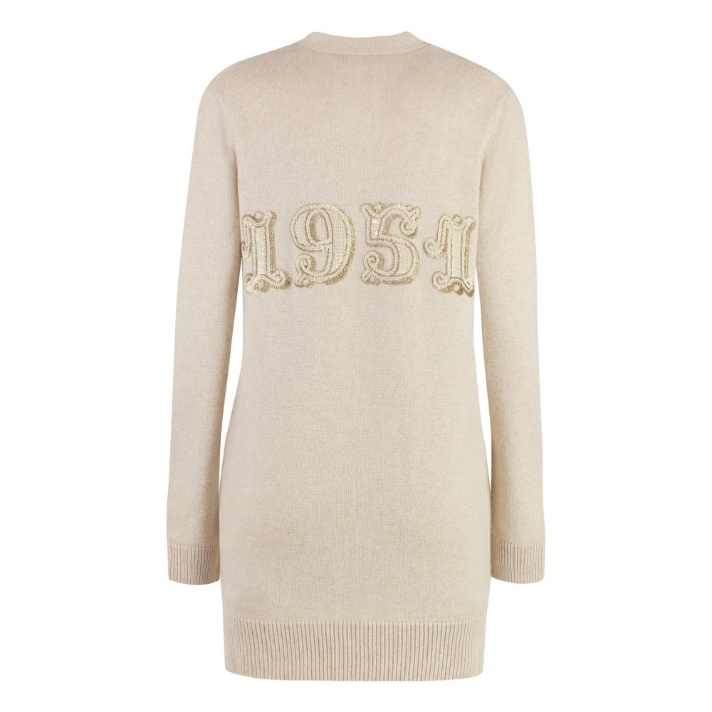 Cardigan 'Villar' pour Femmes