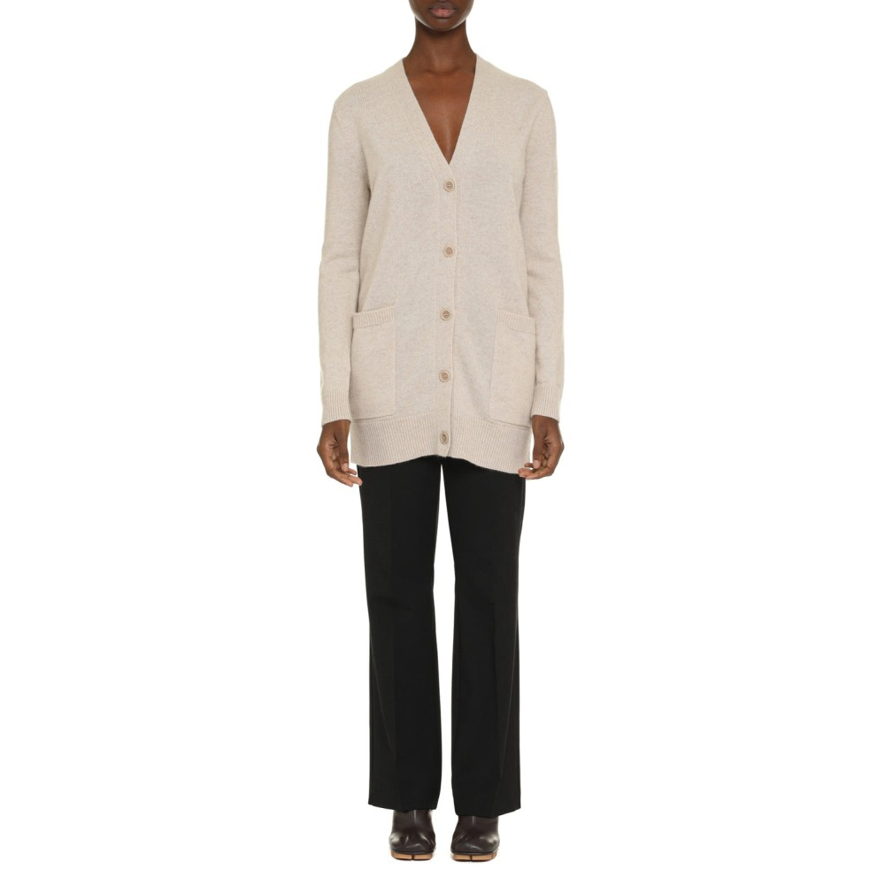 Cardigan 'Villar' pour Femmes