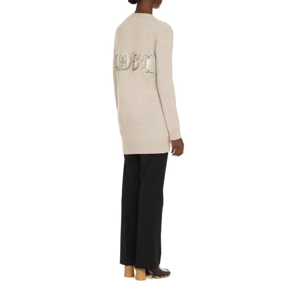 Cardigan 'Villar' pour Femmes