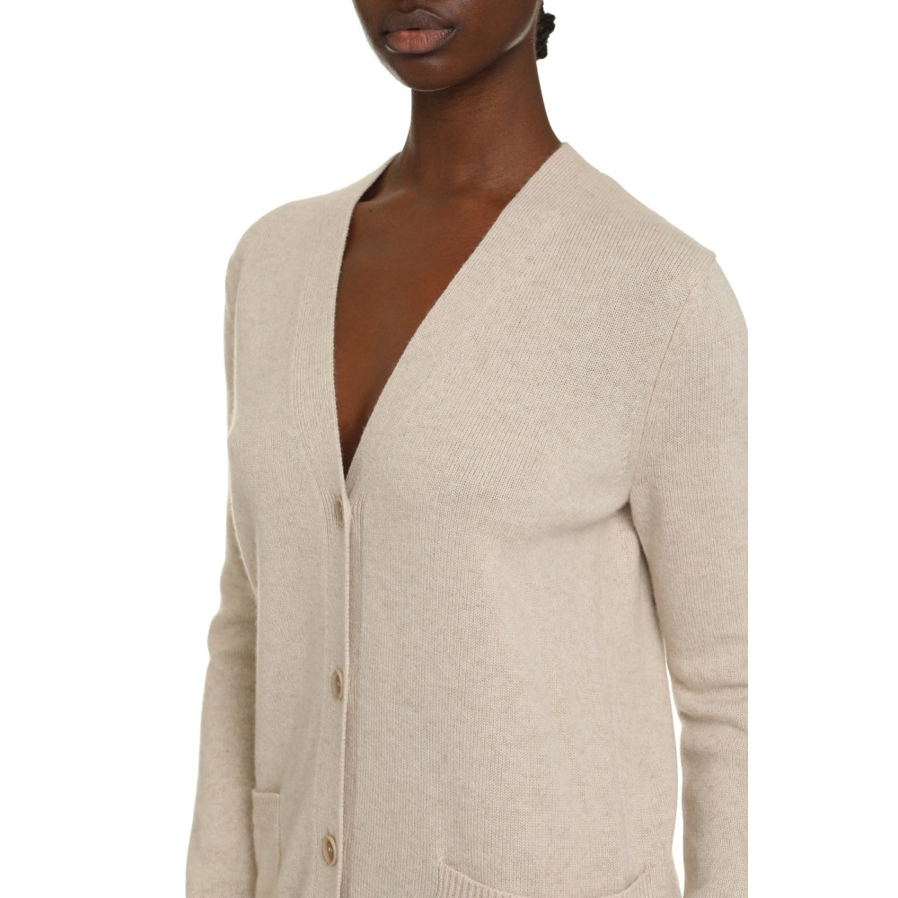 Cardigan 'Villar' pour Femmes