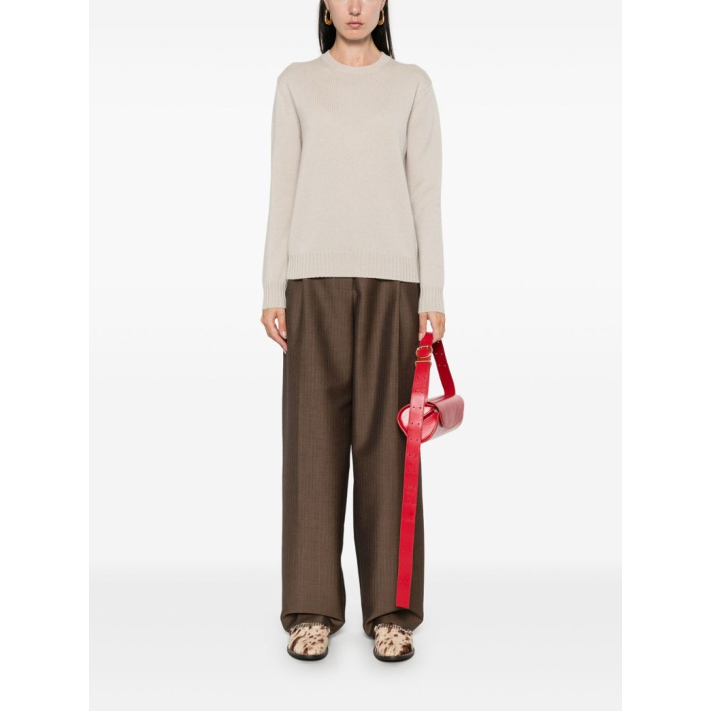 Pull en cachemire 'Viglio' pour Femmes