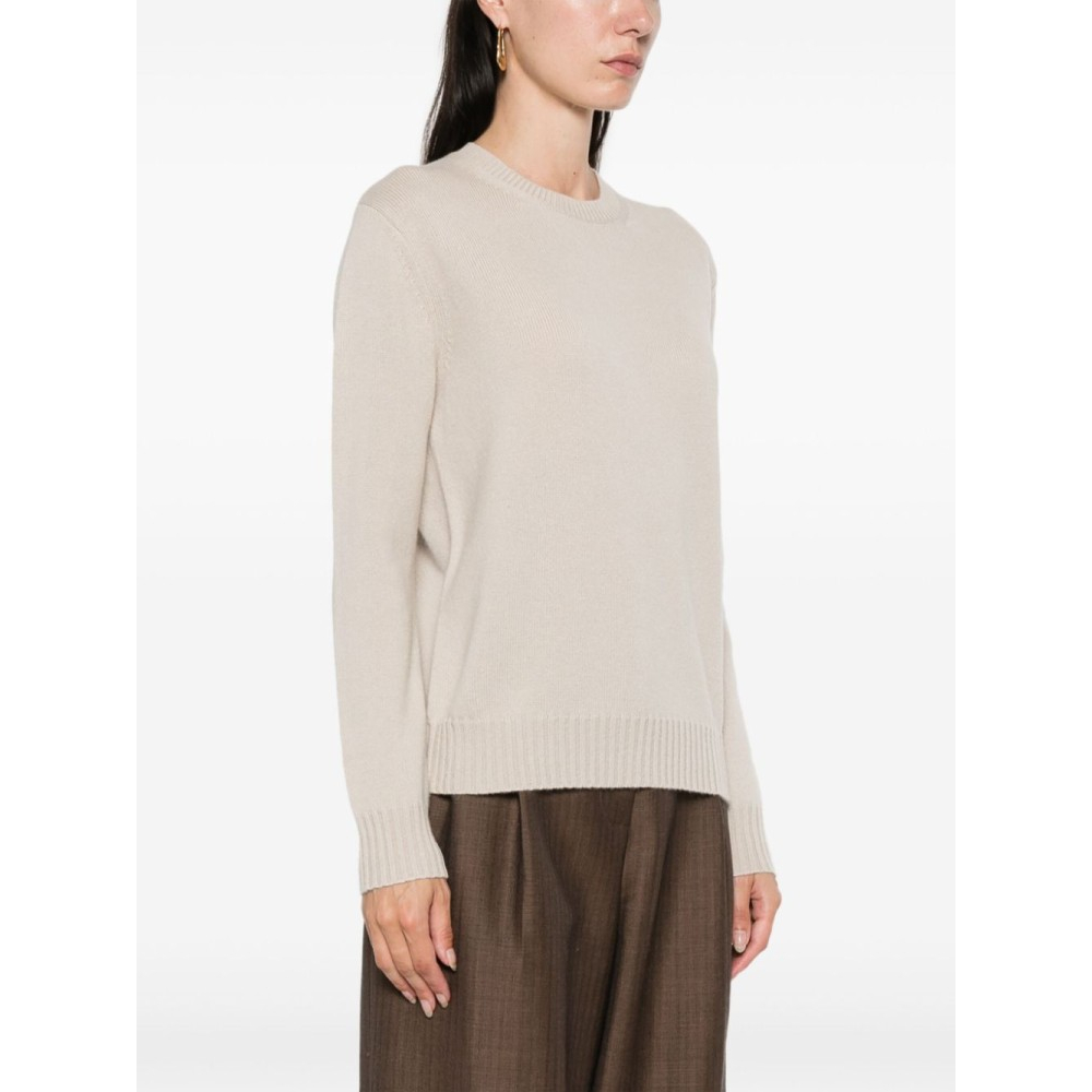 Pull en cachemire 'Viglio' pour Femmes