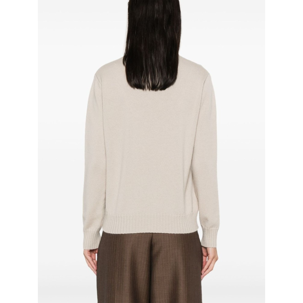 Pull en cachemire 'Viglio' pour Femmes