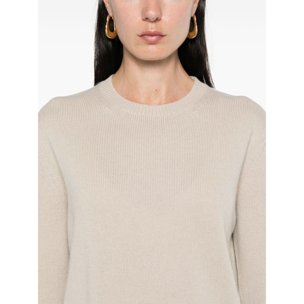 Pull en cachemire 'Viglio' pour Femmes