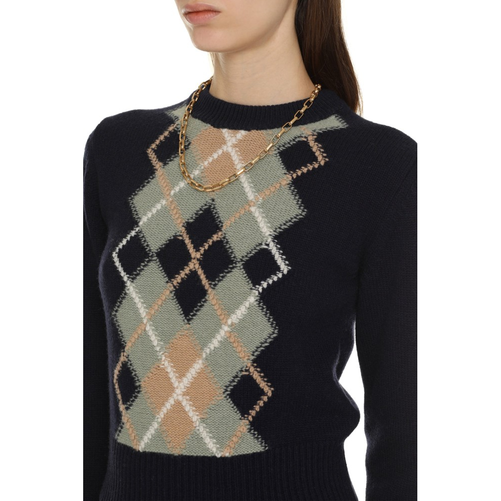 Women's Sweater