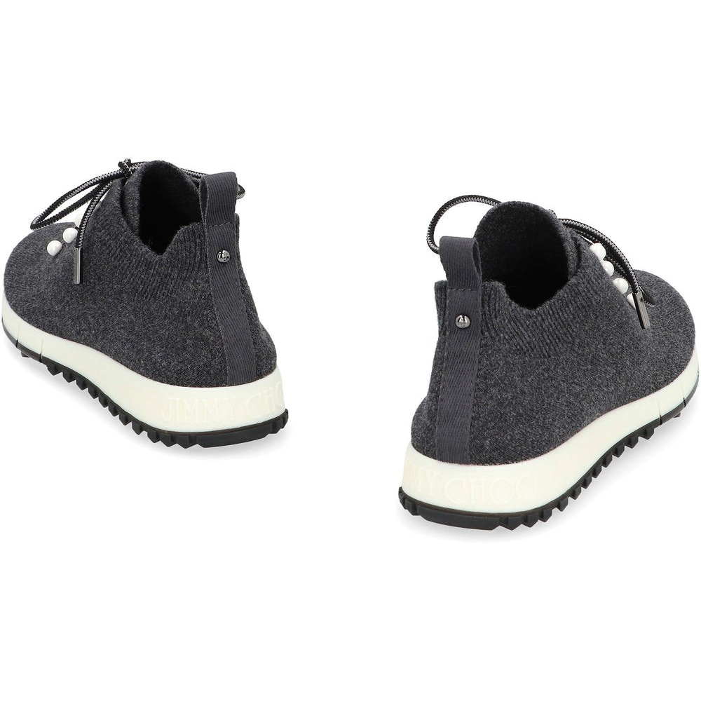 Sneakers 'Veles Low-Top' pour Femmes