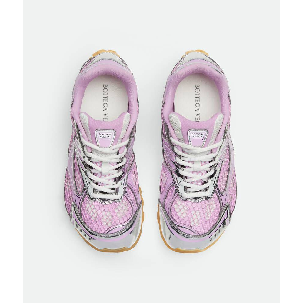 Sneakers 'Orbit' pour Femmes