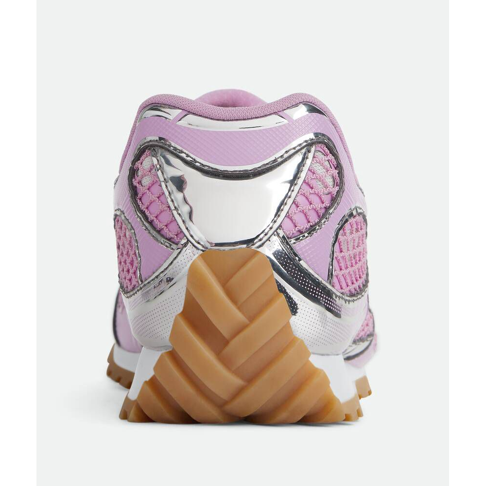 Sneakers 'Orbit' pour Femmes