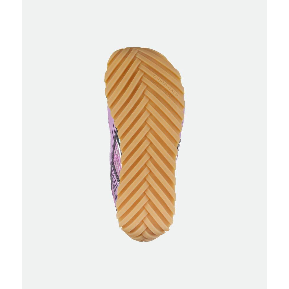 Sneakers 'Orbit' pour Femmes