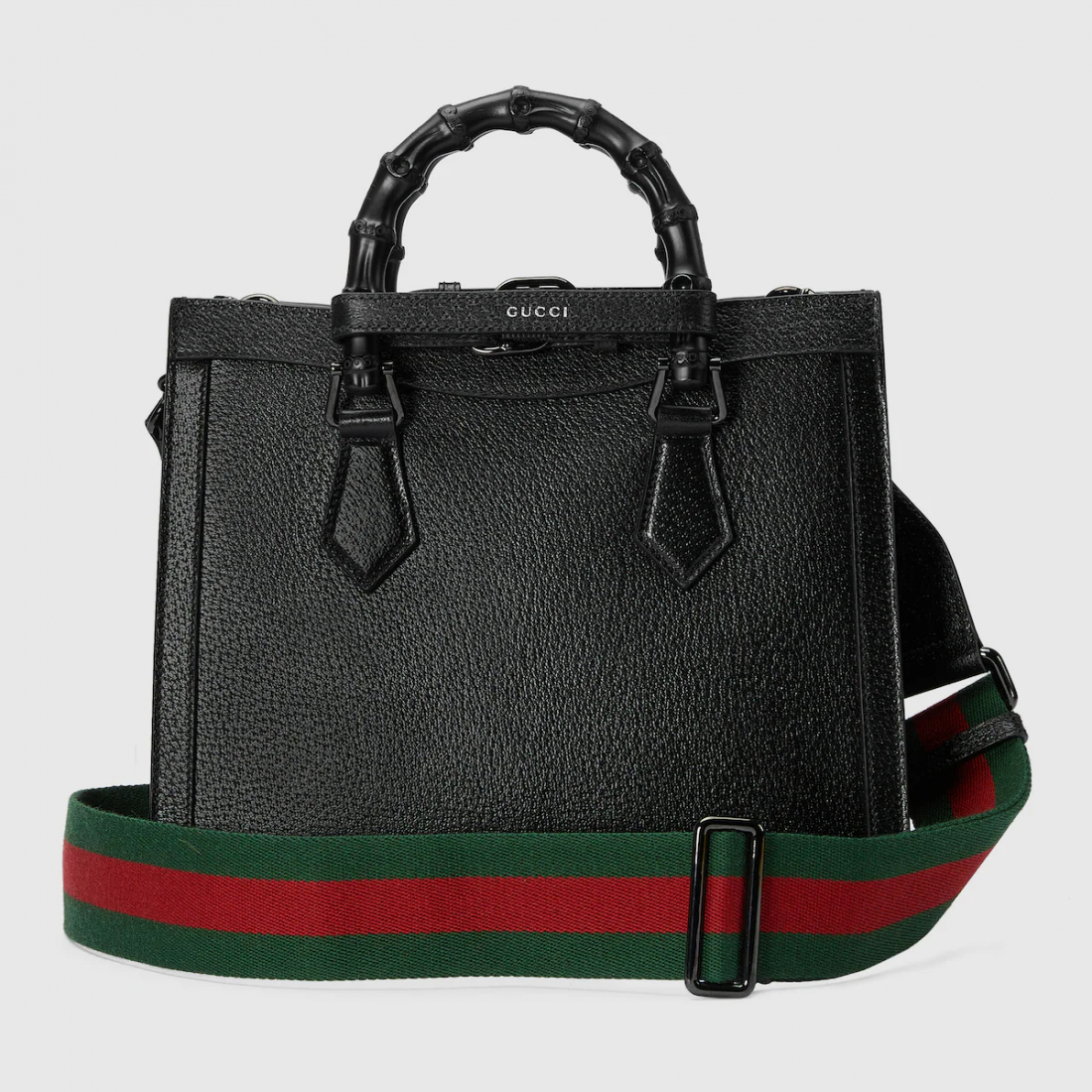 Women's 'Diana Small' Tote Bag