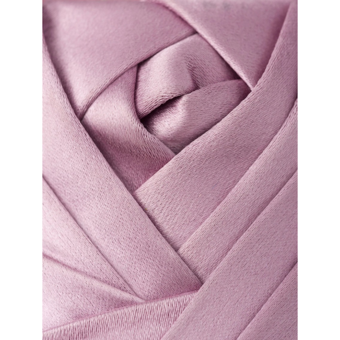 Sandales plates 'Ballet' pour Femmes