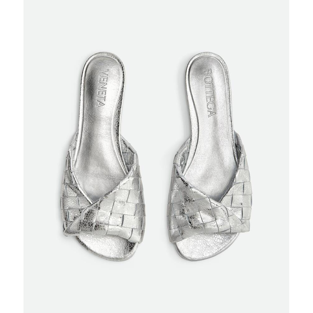 Sandales plates 'Blink' pour Femmes