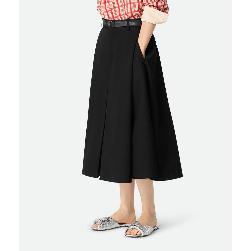 Sandales plates 'Blink' pour Femmes