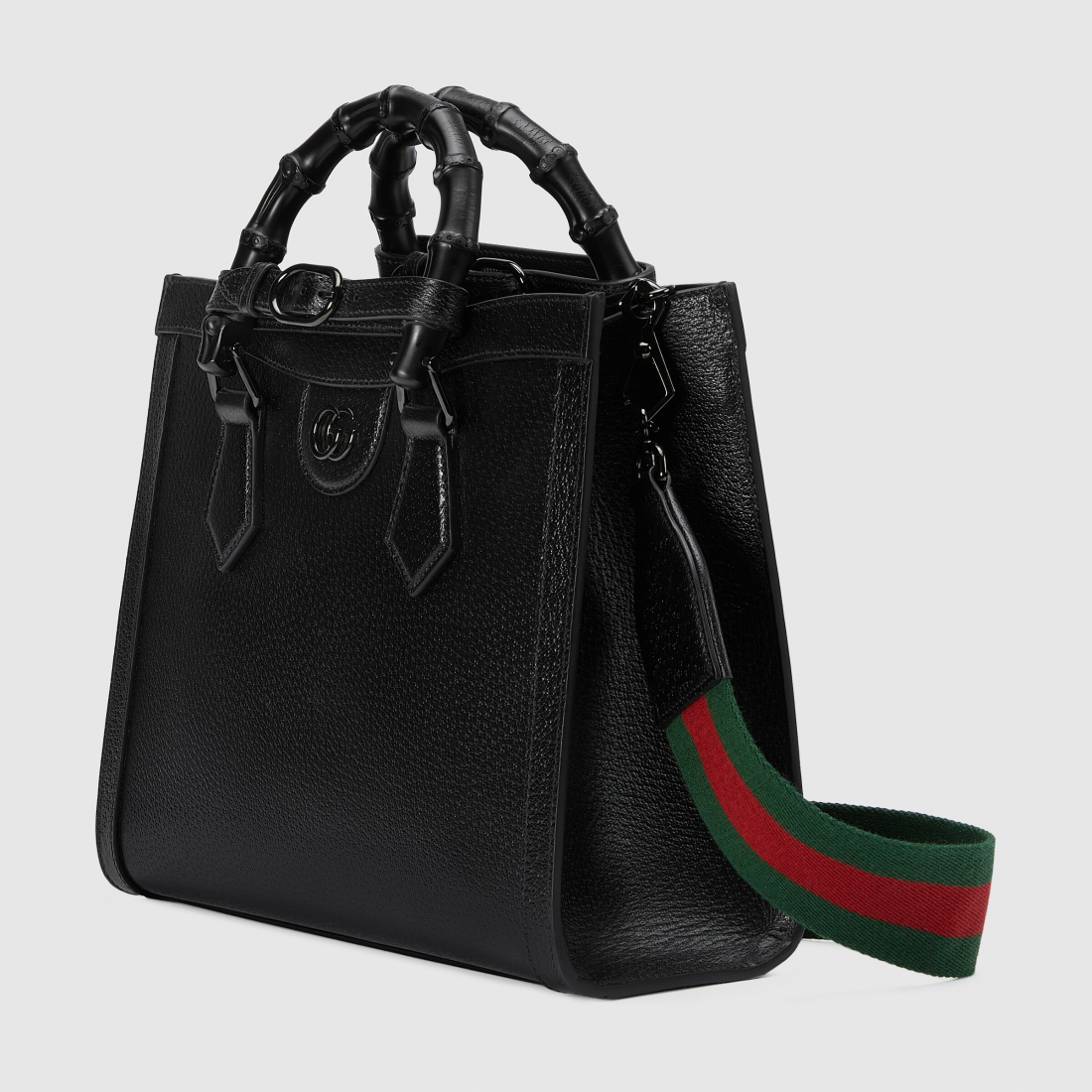Women's 'Diana Small' Tote Bag