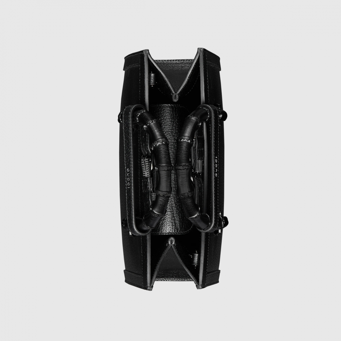 Women's 'Diana Small' Tote Bag