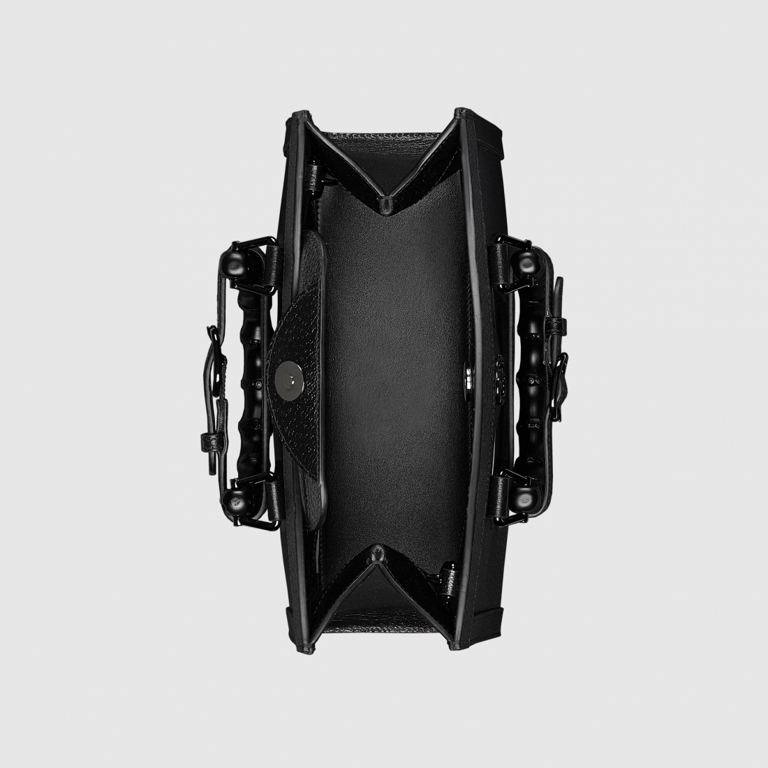 Women's 'Diana Small' Tote Bag