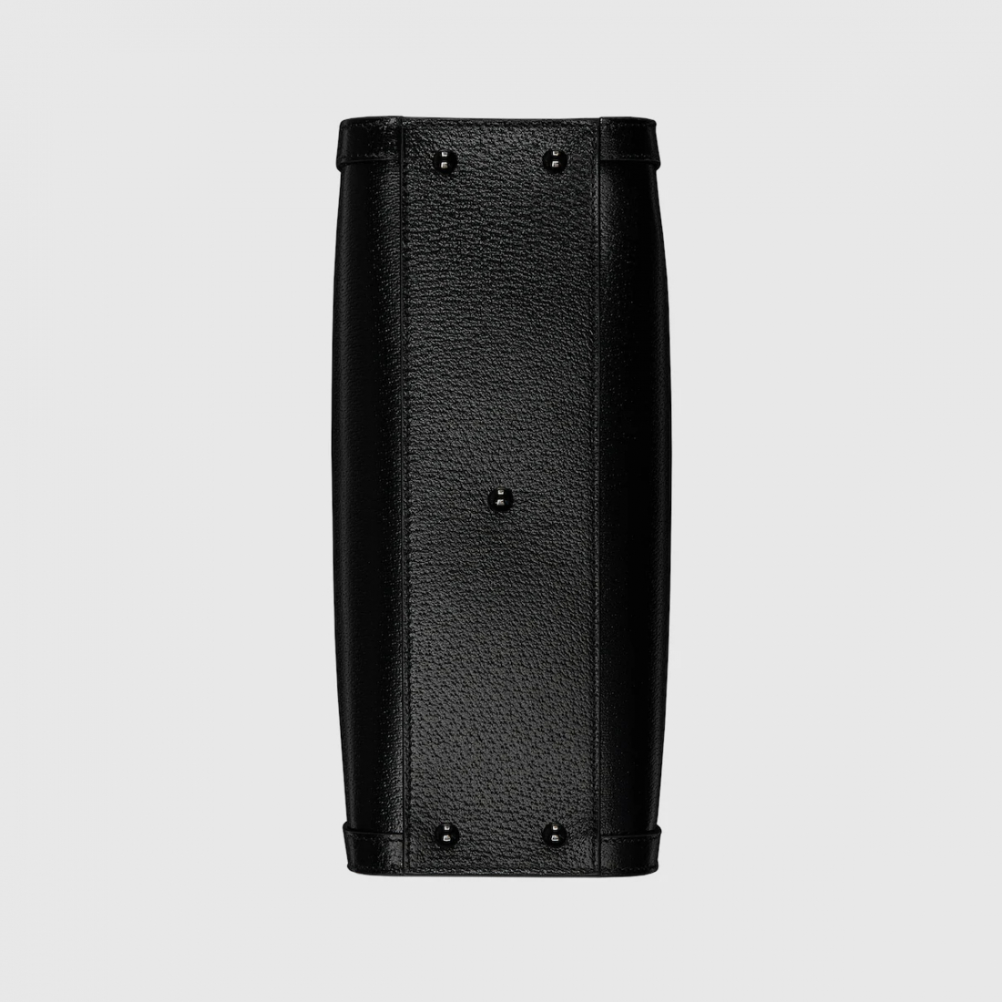 Women's 'Diana Small' Tote Bag