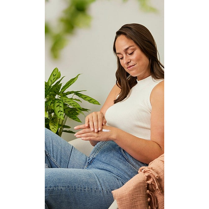 'Pomegranate Intensive' Hand Cream - 50 ml