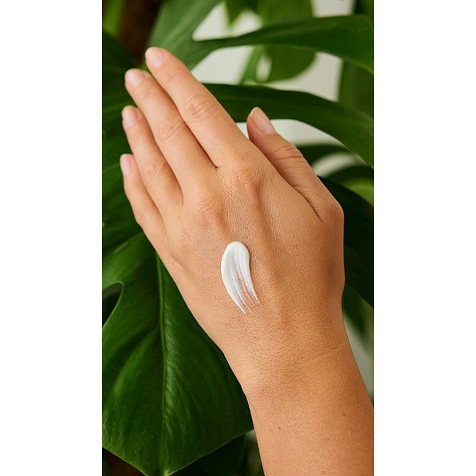 'Pomegranate Intensive' Hand Cream - 50 ml