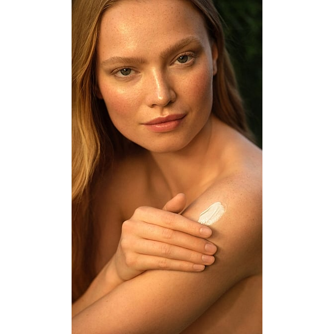 'Skin Food Crème Originale Ultra-Riche' - 75 ml