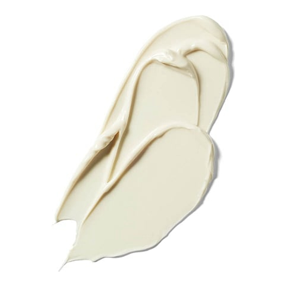 'Skin Food Crème Originale Ultra-Riche' - 75 ml