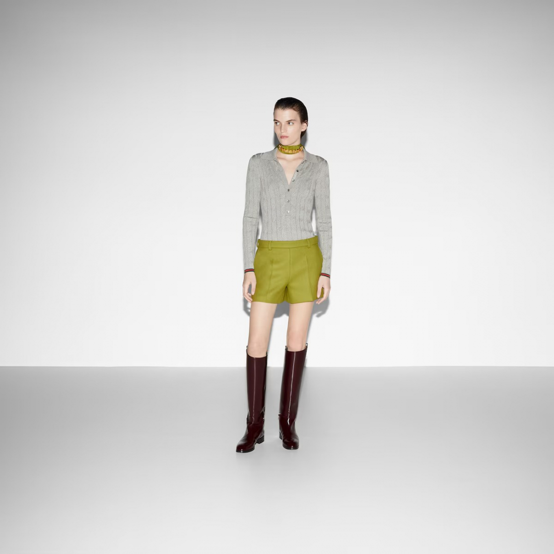 Women's 'Batavia' Shorts