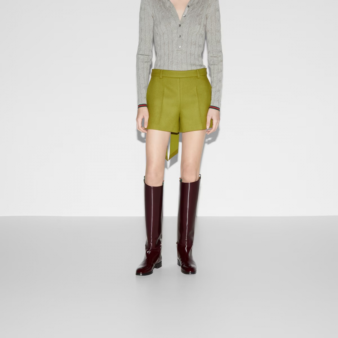 Women's 'Batavia' Shorts