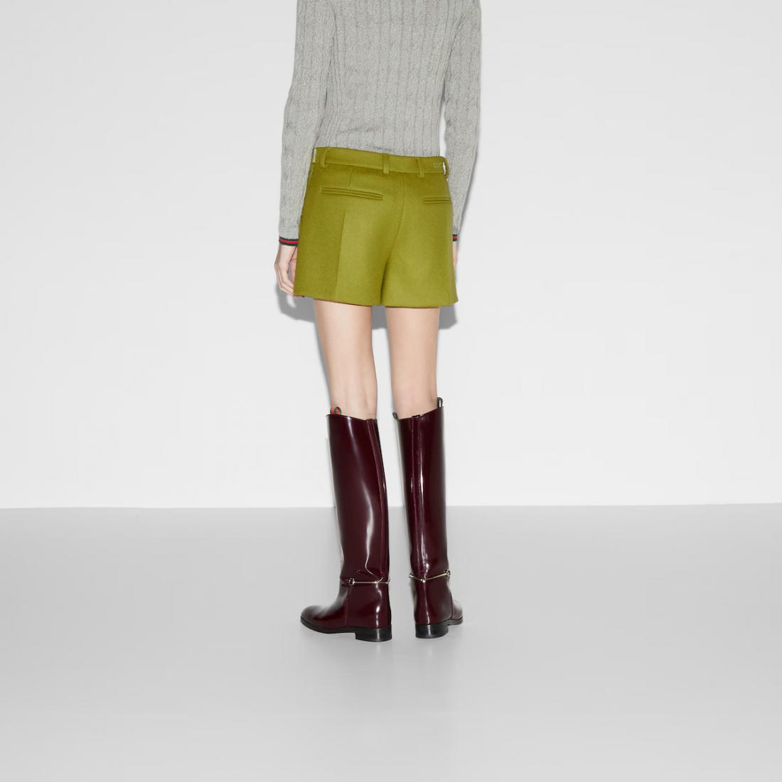 Women's 'Batavia' Shorts