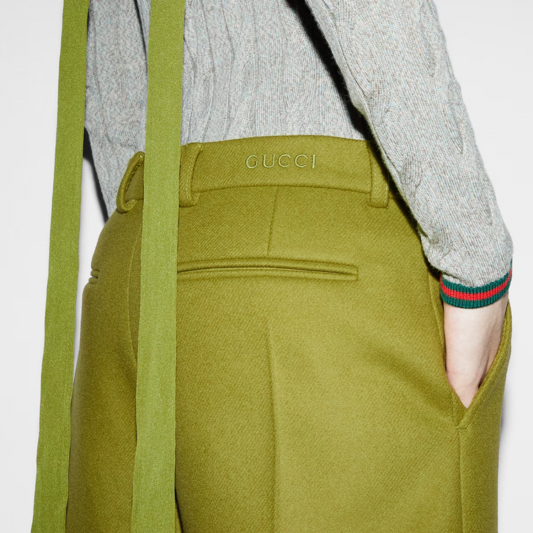 Women's 'Batavia' Shorts