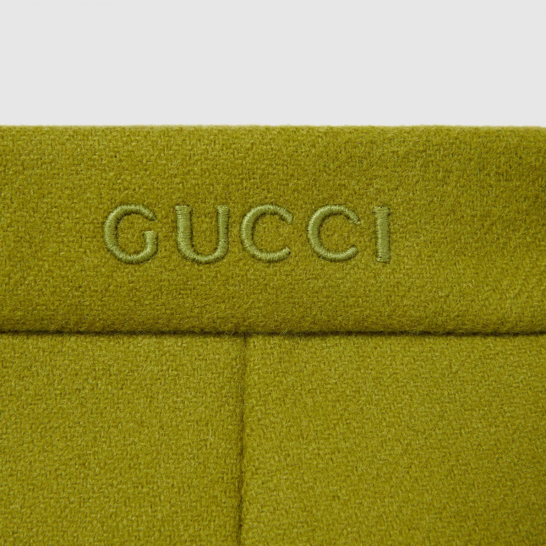 Women's 'Batavia' Shorts