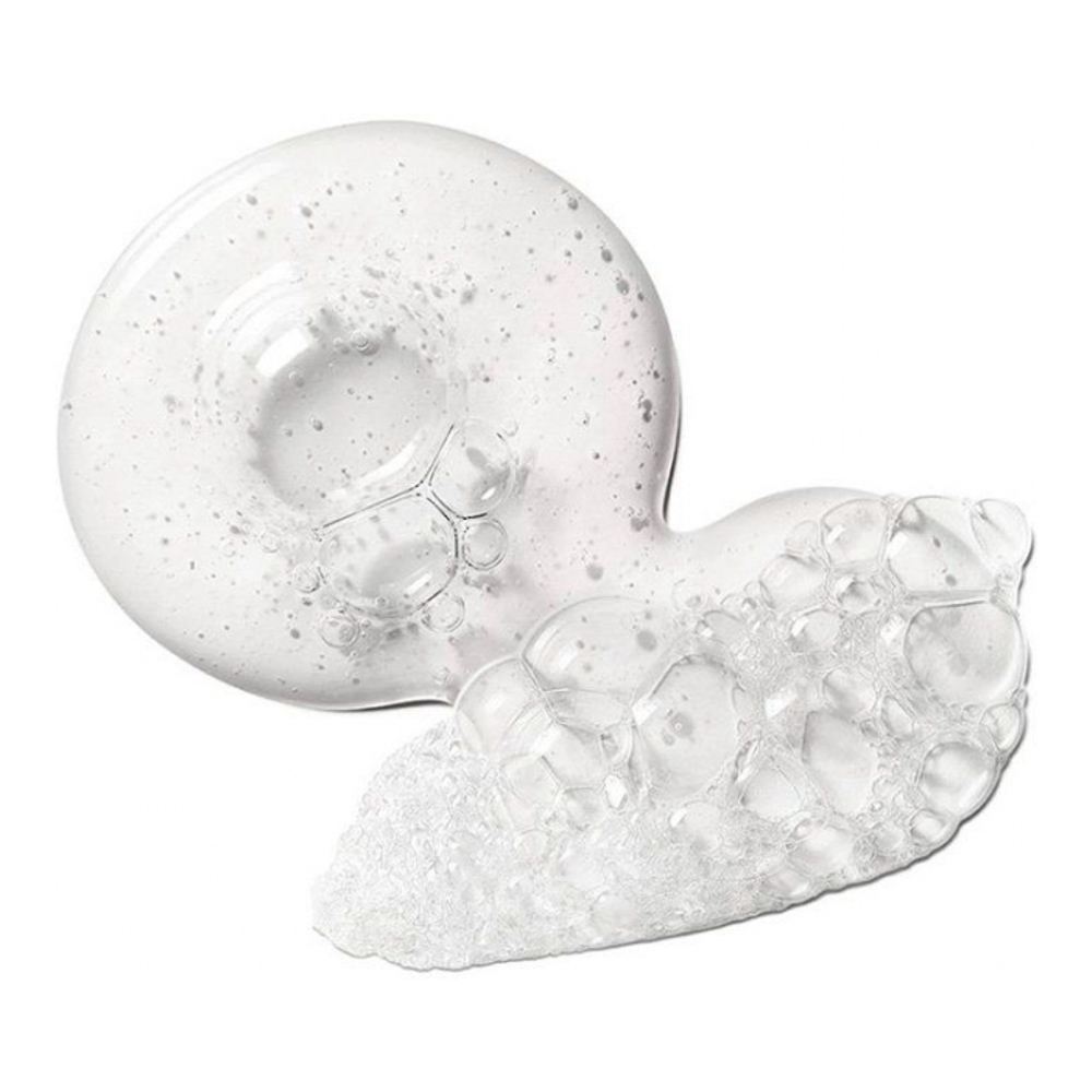 'Lipikar' Shower Gel - 400 ml