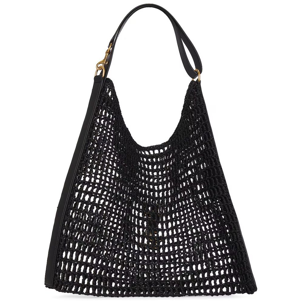 Sac à main shopping 'Oxalis' pour Hommes