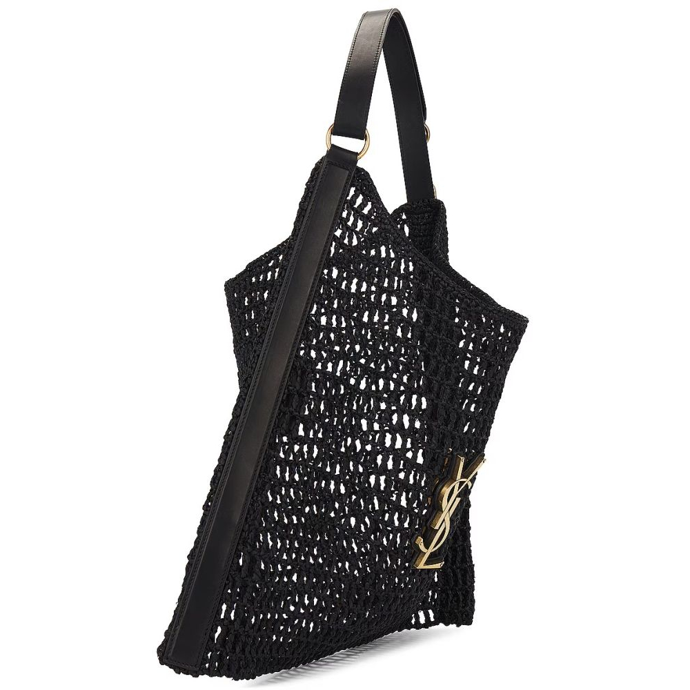 Sac à main shopping 'Oxalis' pour Hommes