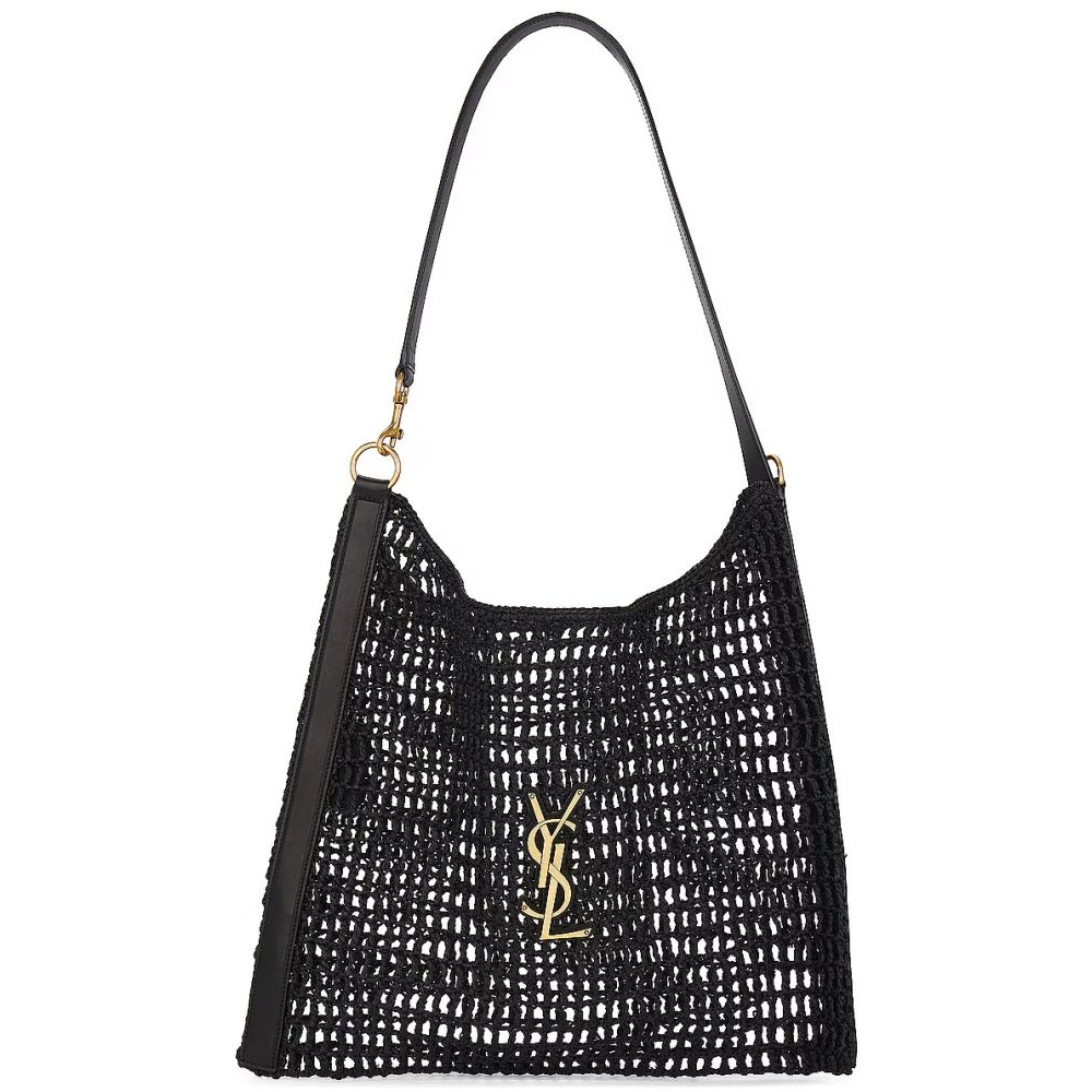 Sac à main shopping 'Oxalis' pour Hommes