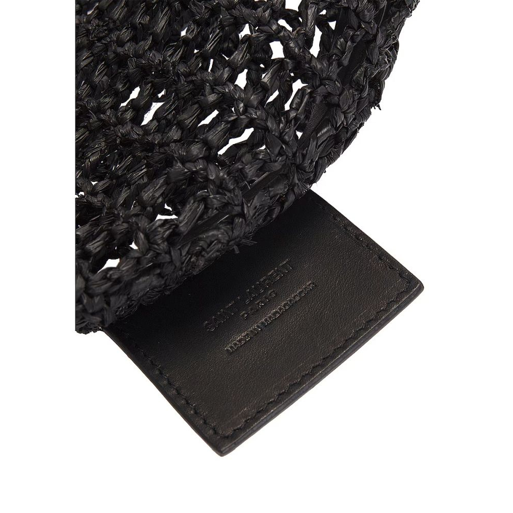 Sac à main shopping 'Oxalis' pour Hommes